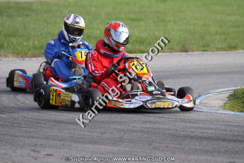 IMG_9660.JPG
