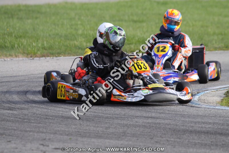 IMG_9661.JPG
