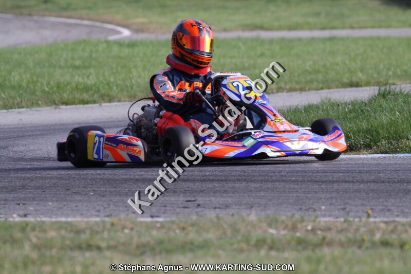 IMG_9662.JPG
