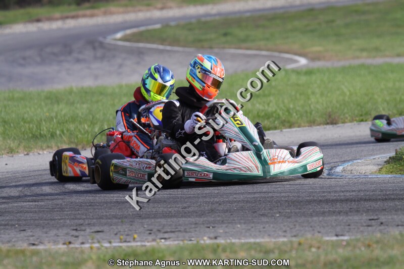 IMG_9663.JPG