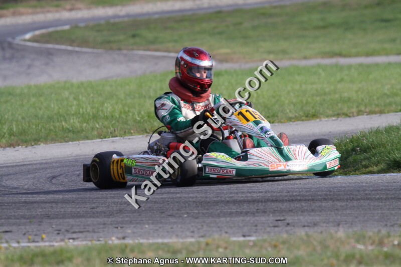 IMG_9664.JPG