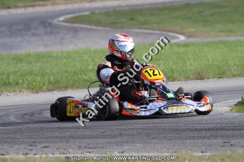 IMG_9665.JPG