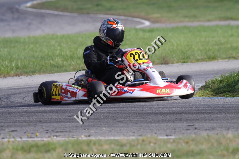 IMG_9666.JPG