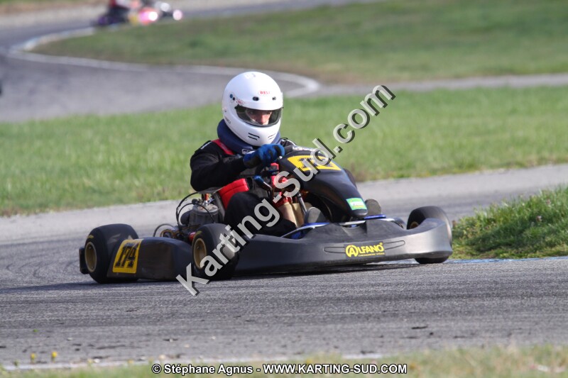 IMG_9670.JPG