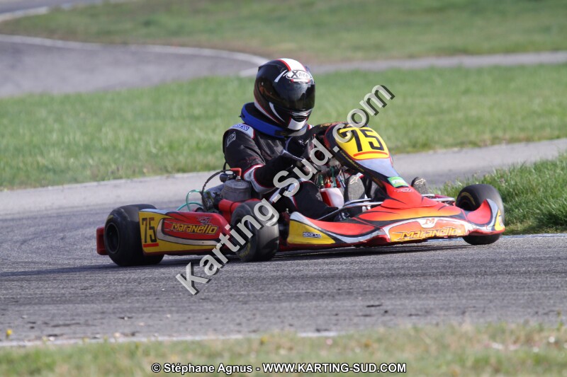 IMG_9671.JPG
