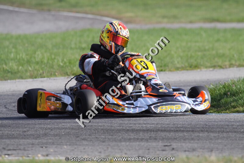 IMG_9676.JPG