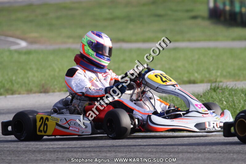 IMG_9678.JPG