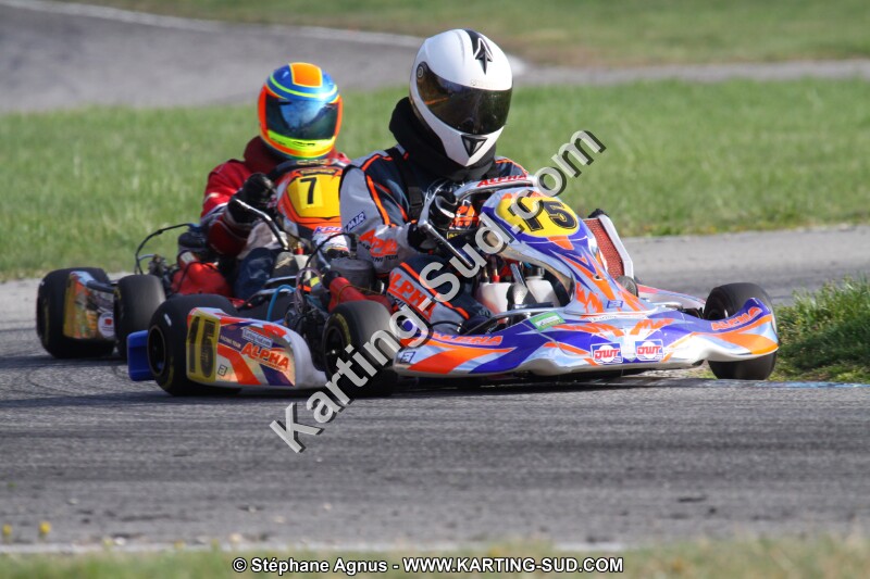 IMG_9679.JPG