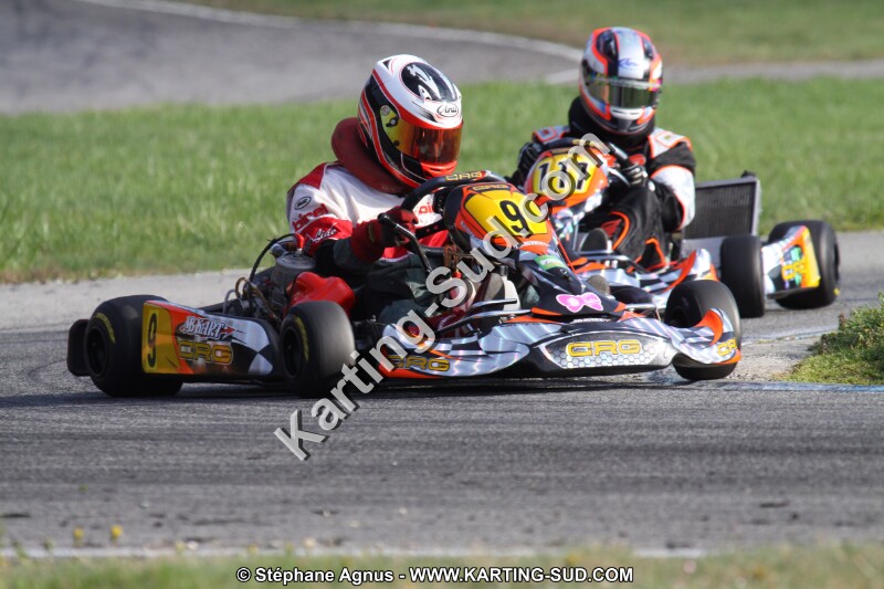 IMG_9680.JPG