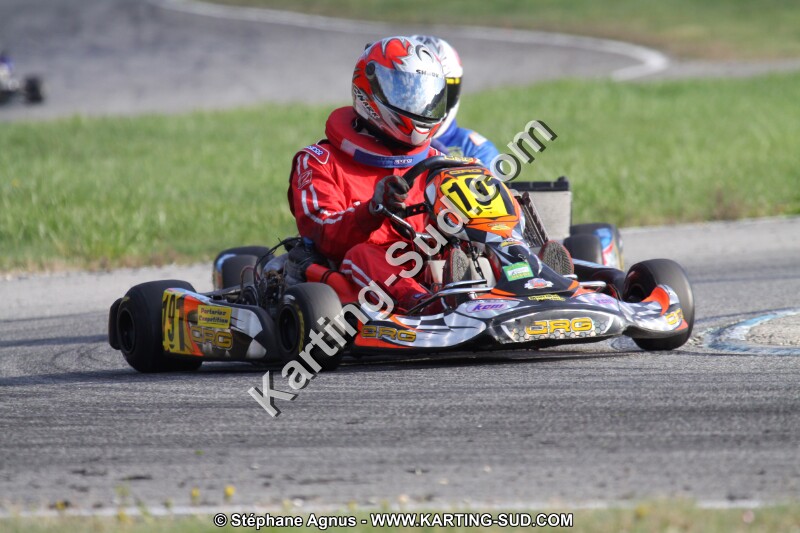 IMG_9682.JPG
