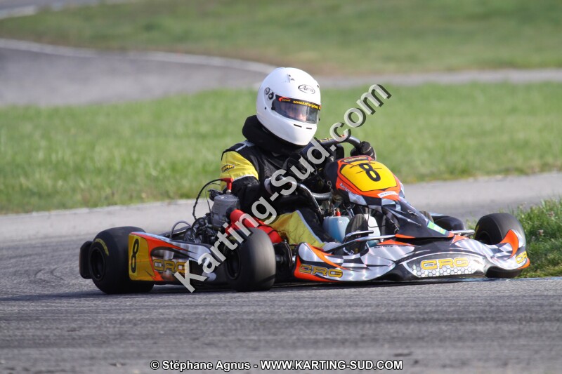 IMG_9683.JPG