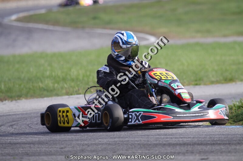 IMG_9686.JPG