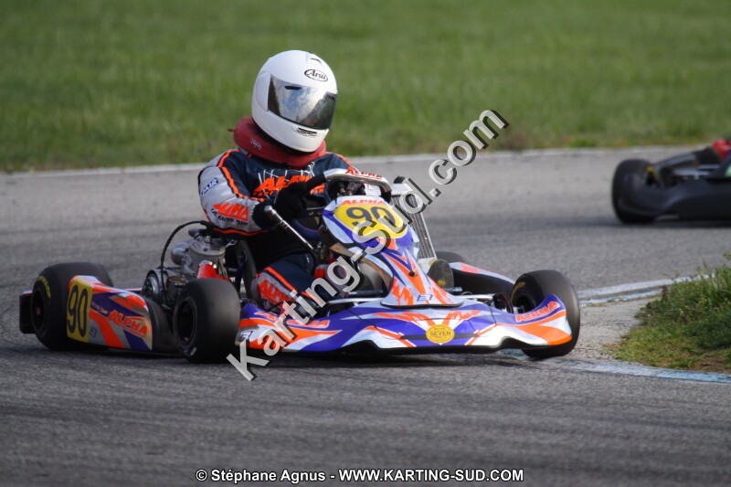 IMG_9688.JPG