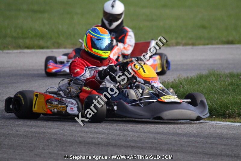 IMG_9691.JPG