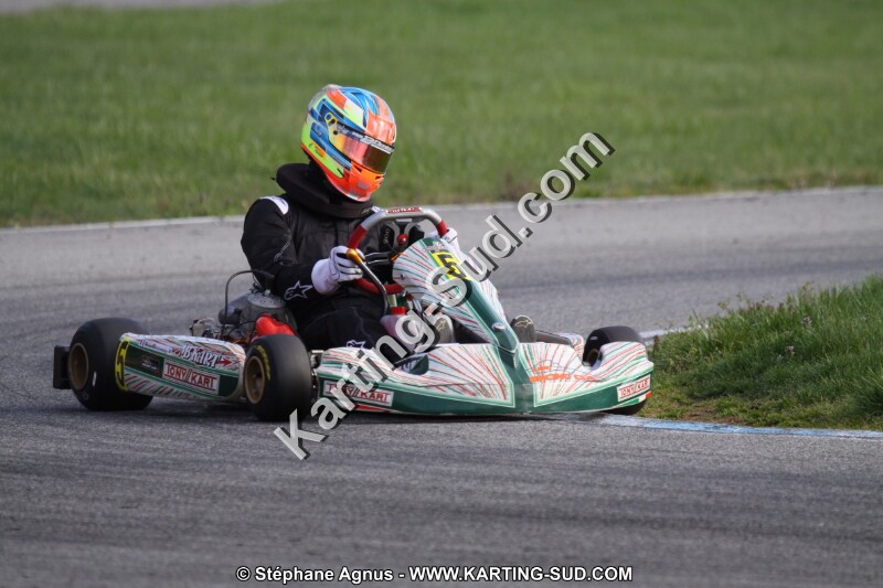 IMG_9695.JPG
