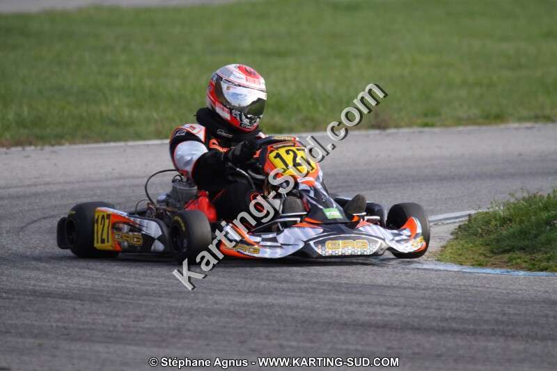 IMG_9697.JPG