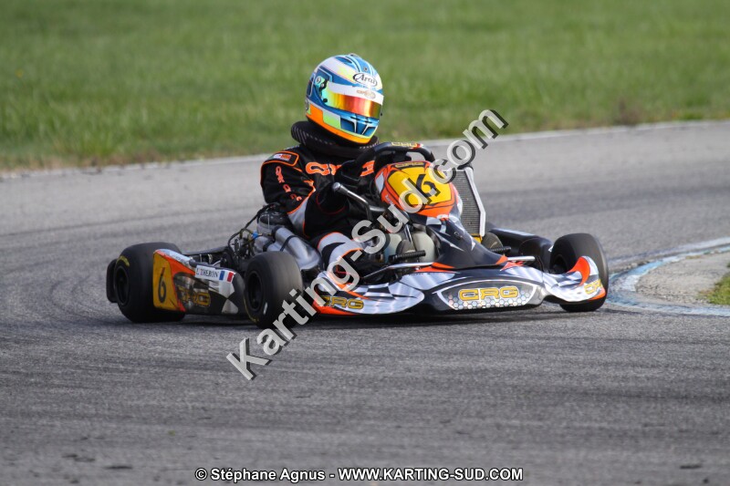 IMG_9700.JPG
