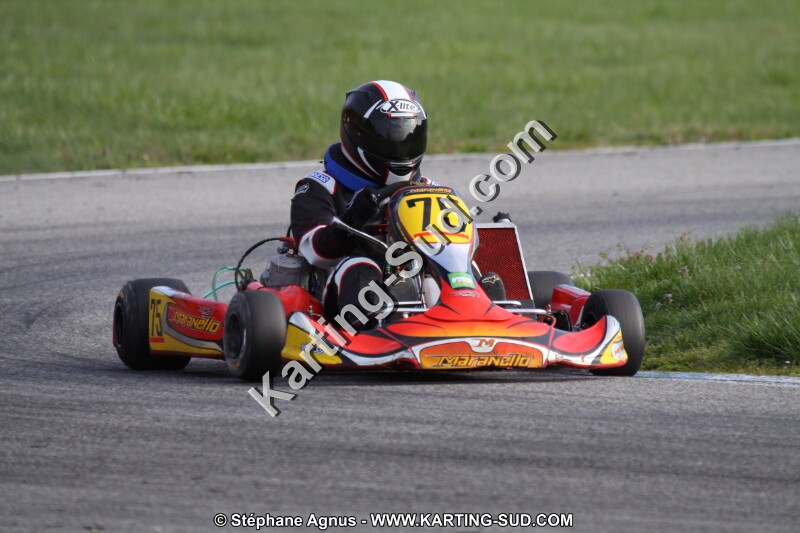 IMG_9701.JPG
