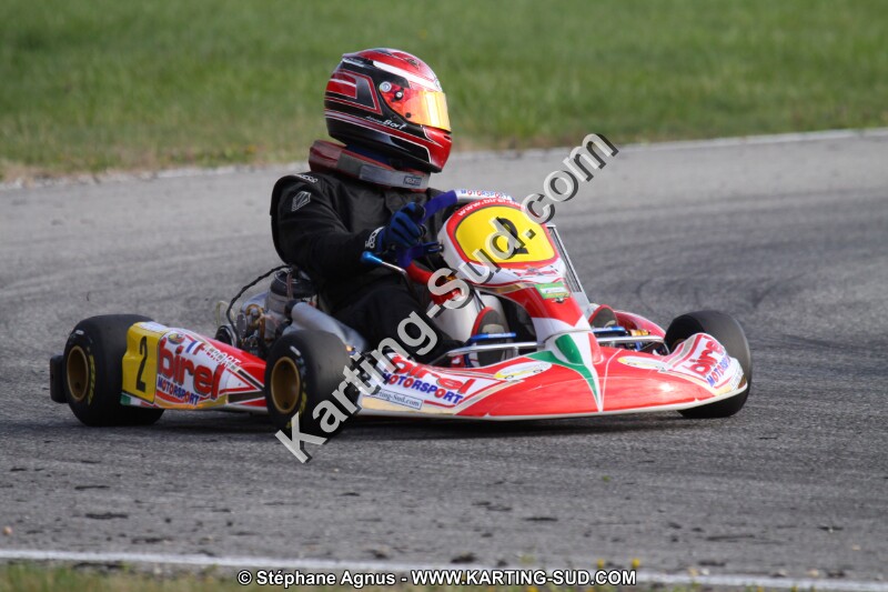 IMG_9702.JPG