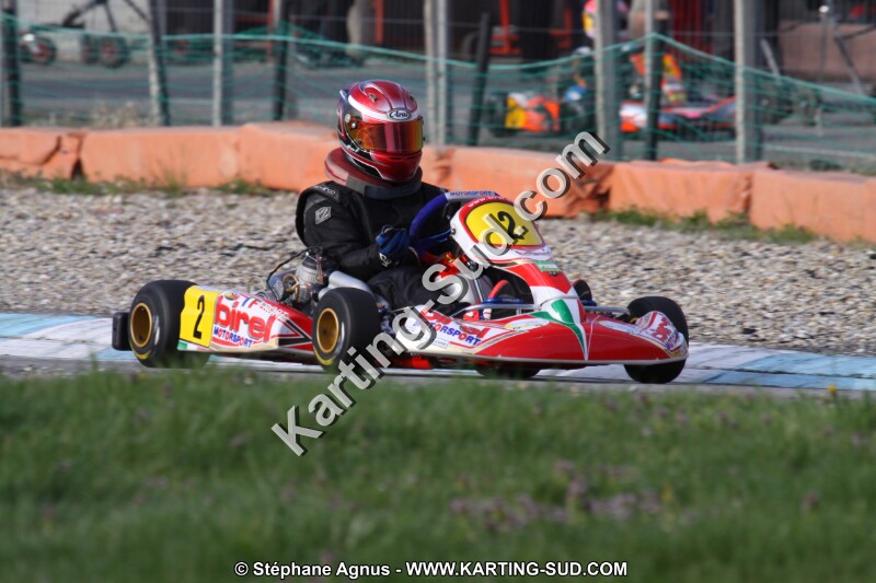IMG_9708.JPG