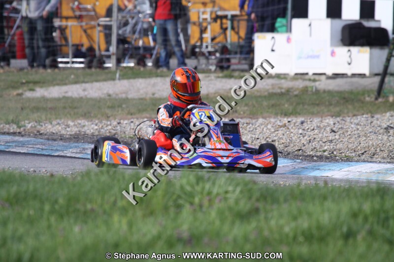 IMG_9710.JPG