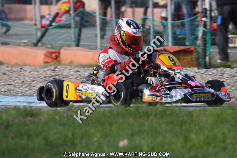 IMG_9721.JPG