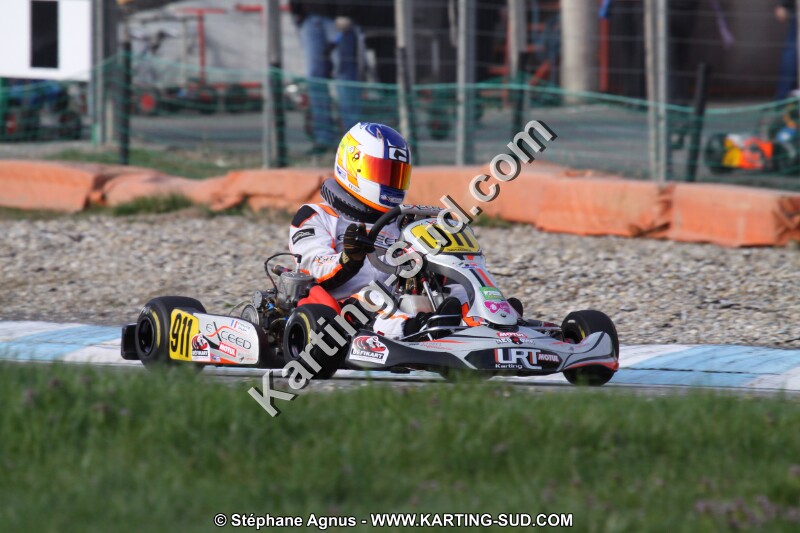 IMG_9723.JPG