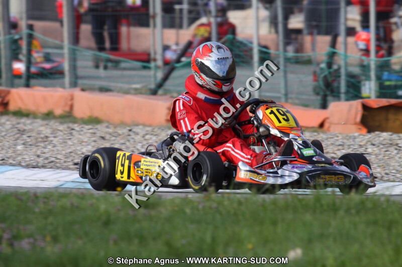 IMG_9724.JPG