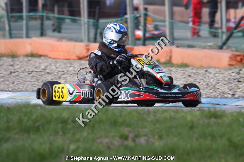 IMG_9725.JPG