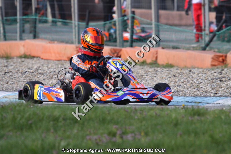 IMG_9726.JPG