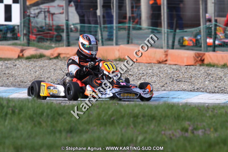 IMG_9730.JPG