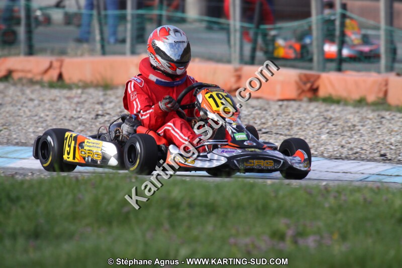 IMG_9732.JPG