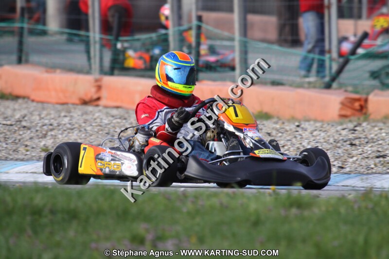 IMG_9734.JPG