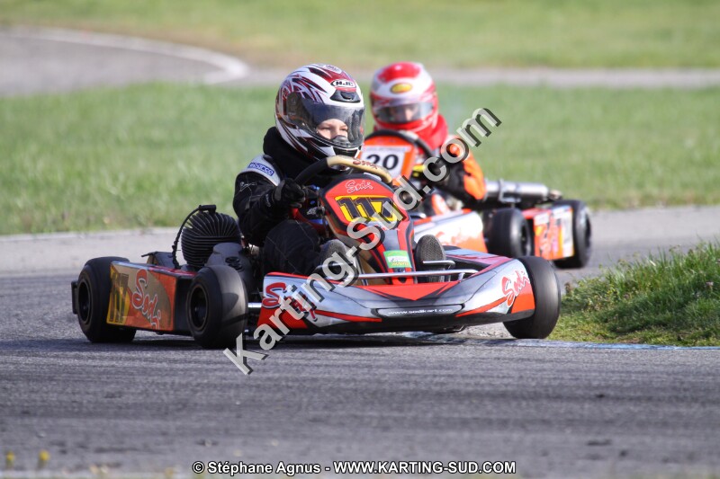 IMG_9735.JPG