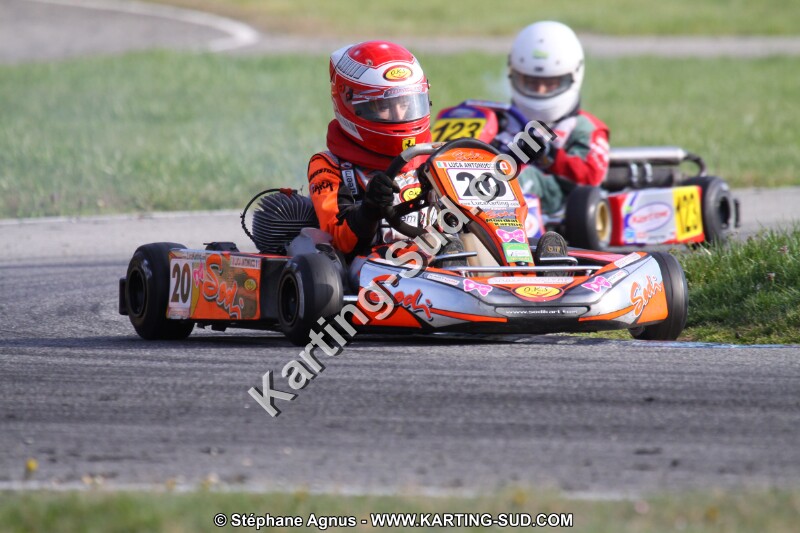 IMG_9736.JPG