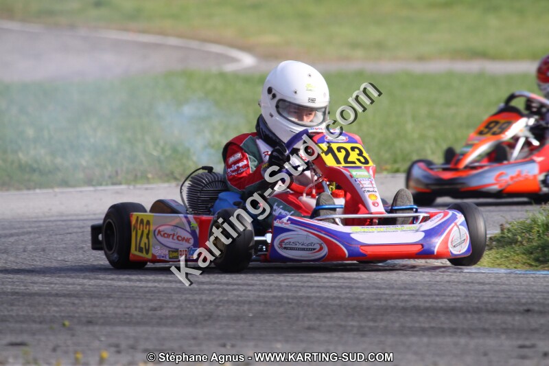 IMG_9737.JPG