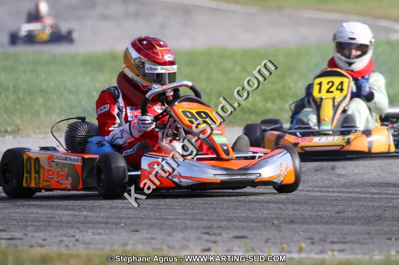 IMG_9738.JPG