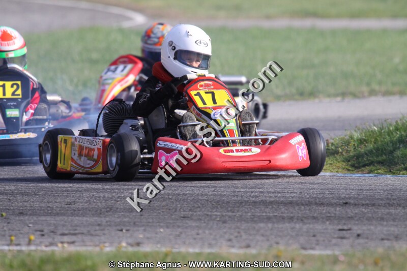 IMG_9739.JPG
