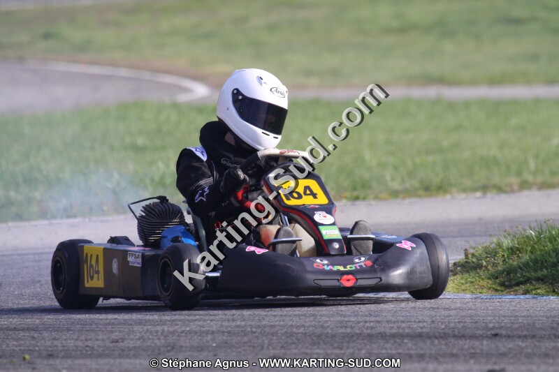 IMG_9742.JPG