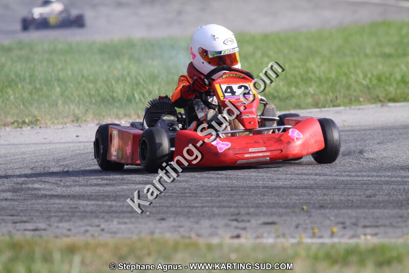 IMG_9743.JPG