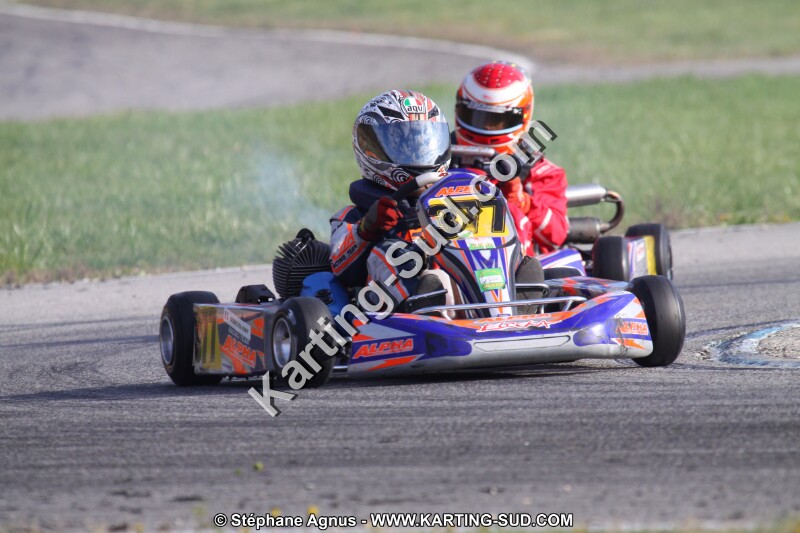IMG_9744.JPG