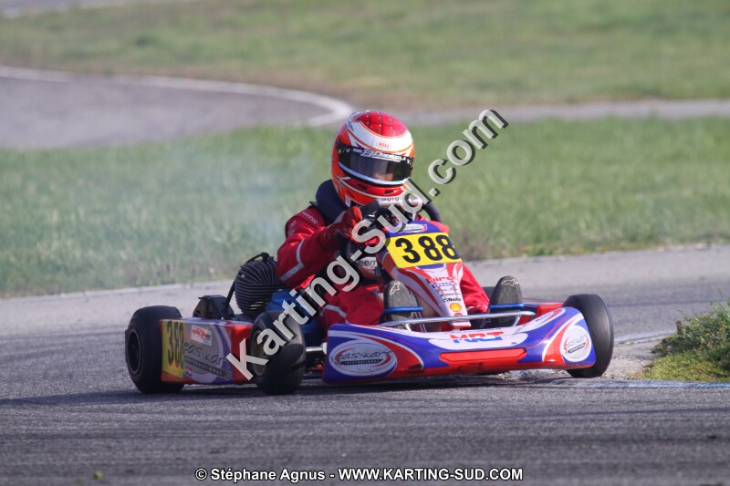 IMG_9745.JPG