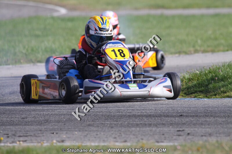 IMG_9747.JPG