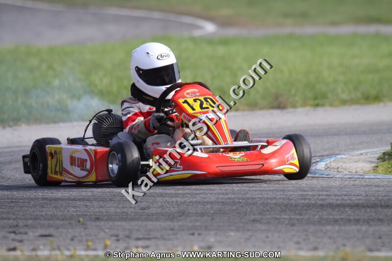 IMG_9750.JPG