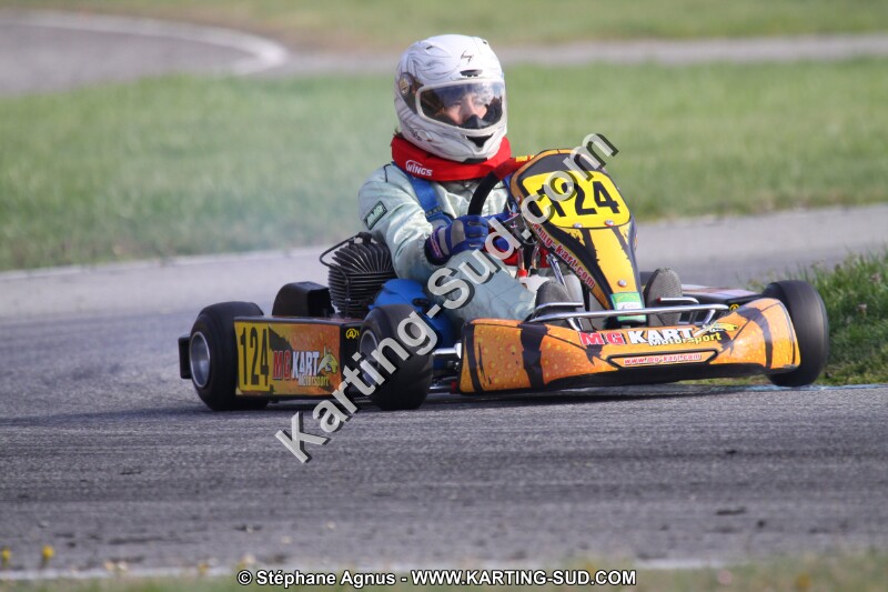 IMG_9753.JPG