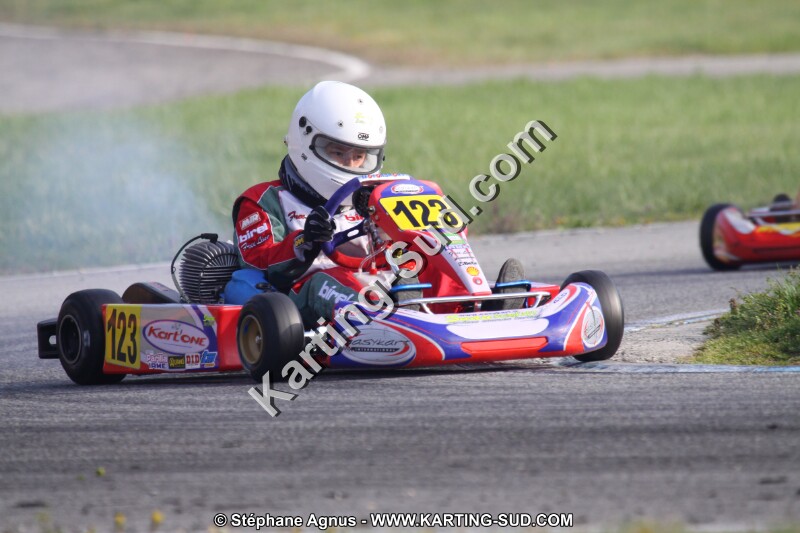 IMG_9754.JPG