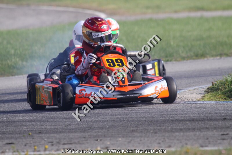 IMG_9756.JPG