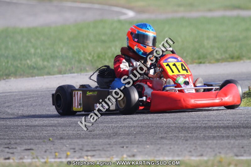 IMG_9760.JPG