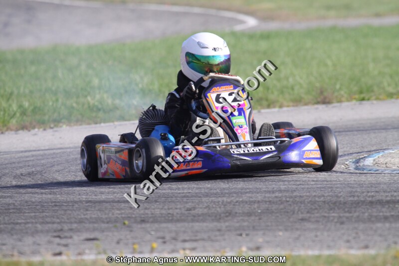 IMG_9762.JPG