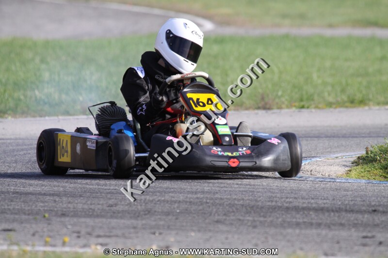IMG_9763.JPG